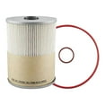 thumbnail image 2 of Baldwin PF9804 High Tech Machinery Fuel and Water Separator Filter, 2 of 3