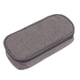 thumbnail image 2 of Bolsa de insulina NikouMX portátil para refrigerador de diabéticos, 2 of 8