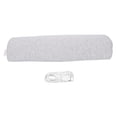 thumbnail image 2 of Cervical Pillow, 3 Modes  Three Point Support Eliminate Pain Cervical Massage Pillow Detachable Pillow Cover  For Waist For Sleeping, 2 of 8