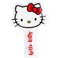 thumbnail image 1 of Soporte para cucharas Silver Buffalo Sanrio Hello Kitty Ceramic, 1 of 2