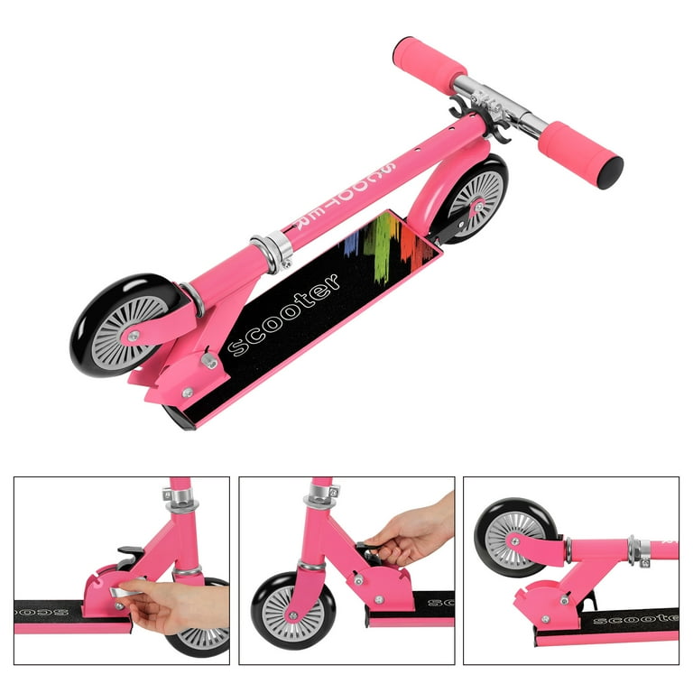 Worldwide Kids 知育玩具セット Stage 6 Worldwide Kids 知育玩具セット Stage 6