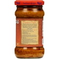 thumbnail image 6 of Rani Tandoori Paste (No Colors) 10.5oz (300g) Glass Jar, Pack of 5+1 FREE ~ For Tandoori Chicken, Chicken Tikka, Paneer Tikka | All Natural | NON-GMO | Kosher | Vegan | Gluten Free | Indian Origin, 6 of 8