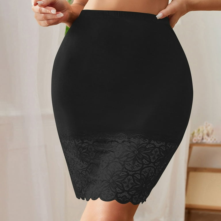 plus size sequin dress cocktail Short by Cinderella Divine CH190C AUGSS26EXCLUDED and semi formal evening Size:S (Pre-sale 10 days) Toe Cowboy Boots Leather
