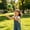 @001-1pc, variant on YiJuHui Soft Leather Toss Bags Funny Face Beanbags Hand Knitted Sandbags for Catching Games Indoor Outdoor Toys