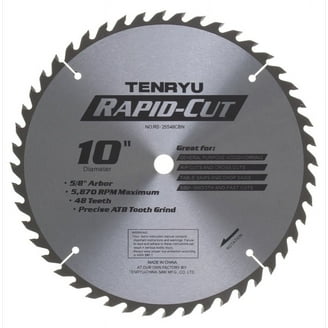 Tenryu PT-23040 9