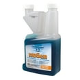 thumbnail image 2 of 3X Chemistry 139 nuGen Tank Cleaner and Odor Eliminator - 20 oz. Bottle, 2 of 3