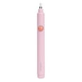 thumbnail image 1 of Tenwin Electric Eraser Rechargeable Pencil Erasers With 20pcs Eraser Refills One-button Control Chri, 1 of 5
