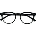 thumbnail image 1 of YWC-Unisex's Blue Light Reading Glasses 2 Pack, 1 of 4