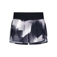thumbnail image 5 of Reebok Women’s Evolution Short with Back Pocket, Sizes XS-XXXL, 5 of 6