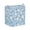 BU2, variant on Ybomd,Collapsible Clothes Hamper with Reinforced Handles,Laundry Basket 110L Each,Closet and Organization for Clothing, Sweater, Comforter, Bedding ,Bedroom and Laundry Room