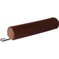 thumbnail image 1 of MT Massage Tables 6" 3/4 Round Bolster for Massage Tables, 1 of 5