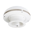thumbnail image 3 of Marinco Rechargeable Day & Night Solar Boat Vent, 3 of 4