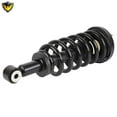 thumbnail image 2 of For Ford & Lincoln SUV Rear Strut Spring Assembly, 2 of 7