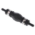 thumbnail image 4 of 1/4" 6.5mm Fuel Pump Line Hand Fuel Pump Hand Primer Primer Bulb for Boat Marine Outboard, 4 of 8