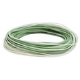 thumbnail image 3 of GLFILL Ligne de Pêche en Nylon de 100 Pieds WF6F WF7F WF8F WF9F WF10F Fil de Mouche Multifilament Carpe Pêche à la Mouche Ligne Principale Extérieure Courte WF8F, 3 of 9
