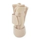 thumbnail image 1 of Muñequera, Alivio Del Dolor Ajustable, Férula Para El Pulgar De La Artritis, Cómoda Para Deportes, Protección Para El Túnel Carpiano, 1 of 8
