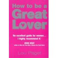 thumbnail image 2 of How To Be A Great Lover, 2 of 2
