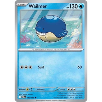 ribombee pokemon card value Ribombee - 079/203 - Evolving Skies main image 0
