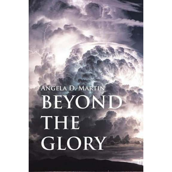 Beyond the Glory, (Paperback)