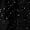 Black, variant on Sequins Drawstring Pants for Men's Elastic Waist Nightwear Club Shiny Jogger 30 Purple