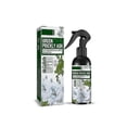 thumbnail image 1 of Bed Bug And Dust Mite Killer Natural Spray Treatment For Mattresses, Comforters, Carpets And Furniture, 1 of 5