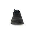 thumbnail image 3 of Ecco Men's Biom 2.1 X Country in Black/Black, 3 of 9