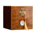 thumbnail image 3 of Elodie Tea Storage Box Creative Gift Ornament Organizer Box for Candy Spice Kitchen Small, 3 of 8