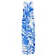 thumbnail image 4 of Puntoco Vestidos Mujer Verano Vestido Estampado Superior Anime Tirante Cuello Redondo Vestido, 4 of 5