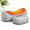 Light Grey, variant on 3-in-1 Cordless Neck Supportow With Heat Light Grey