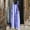 36#Purple, variant on Wpawbk Dungarees for Women Wide Leg Boho Stripe Print Jumpsuit Floral Loose Fit Playsuits Cotton Linen Summer Beach Sleeveless Rompers Bib Overalls