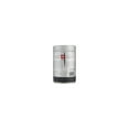 thumbnail image 6 of Illy Dark Roast Espresso Machine Coffee 250G, Imported from Britain, 6 of 9