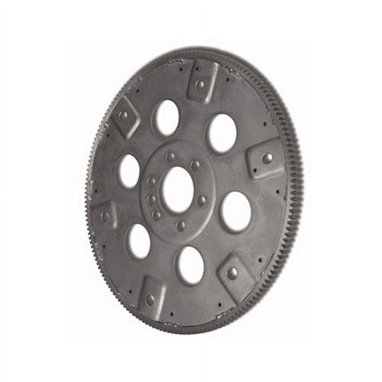 Scat SBF Flexplate - SFI 29.1 157 Tooth- 28.8oz. Scat SBF Flexplate - SFI 29.1 157 Tooth- 28.8oz.