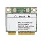 thumbnail image 1 of For Dell Broadcom BCM943228HM4L DW1540 Dual Band Mini PCI-e Wifi Card 802.11 a B/g/n, 1 of 4