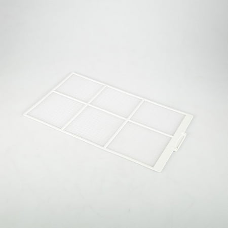 

WJ85X10173 GE Filter OEM WJ85X10173