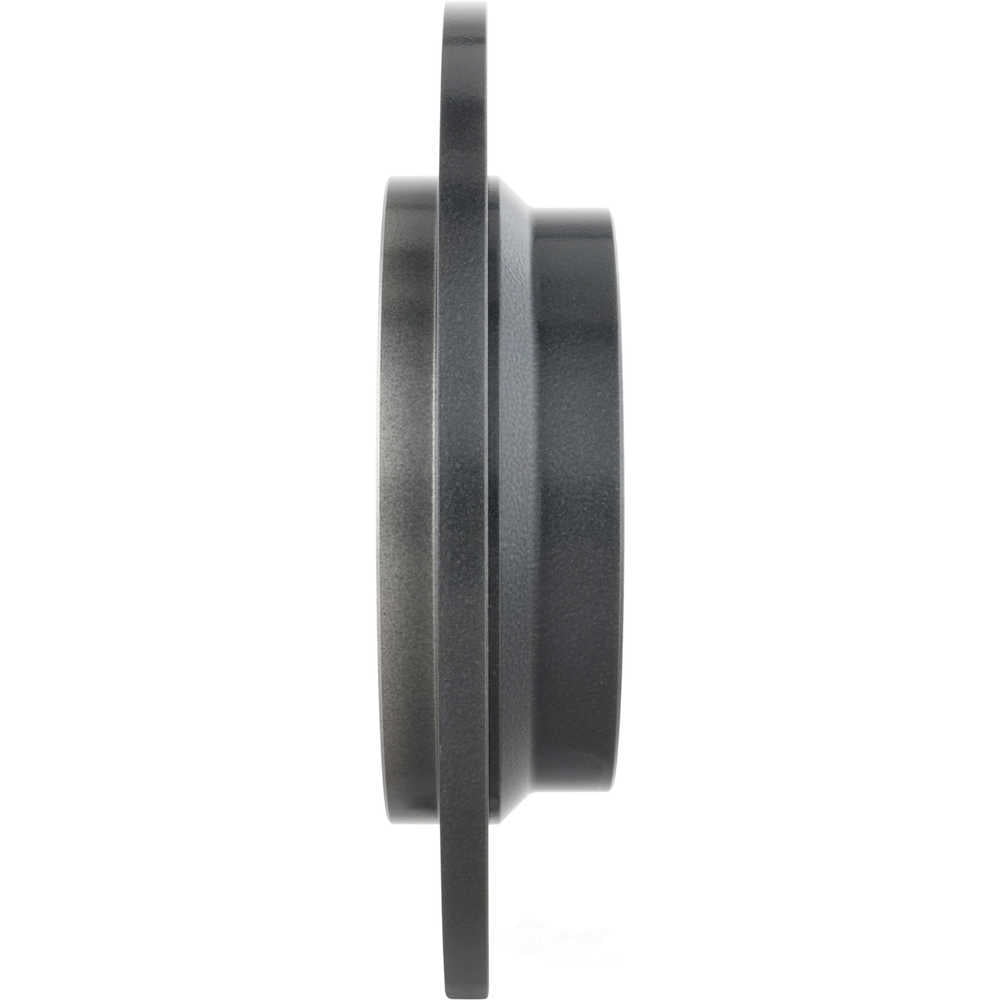 Brembo 08.7765.1X XTRA Disc Brake Rotor