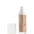 thumbnail image 3 of Maybelline New York Super Stay® Full Coverage Foundation, 3 of 5