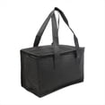 thumbnail image 1 of Bolsa Aislante Portátil para Almuerzo, Refrigeradora, Entrega de Cerveza, Térmica Plegable Picnic, Mantener Calientes los Alimentos Fríos, 1 of 5