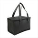 thumbnail image 1 of Bolsa Aislante Portátil para Almuerzo, Bolsa Refrigeradora, Bolsa para Entrega de Cerveza, Bolsa Térmica Plegable para Picnic, Bolsa para Mantener Calientes los Alimentos Fríos, 1 of 6