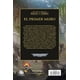 thumbnail image 2 of The Horus Heresy: Siege of Terra nº 03 El primer muro Blanco, 2 of 2