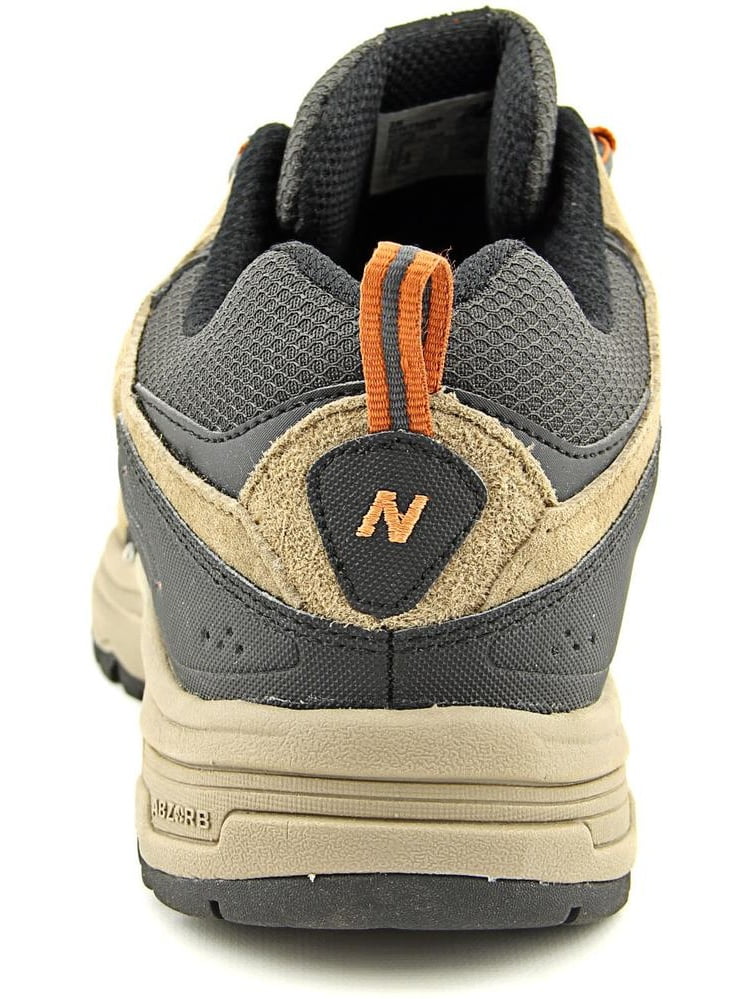 new balance mw759 replacement