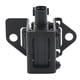 thumbnail image 5 of Sensor de presión diferencial del motor, sensor de presión diferencial del motor EGR Metal de alta precisión 4921728 para ISX, 5 of 5