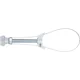 thumbnail image 5 of LLAVE PARA FILTROS DE ACEITE | HASTA 155MM | BGS 1027, 5 of 5