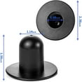 thumbnail image 3 of Tapones de Pared de Piscina sobre El Suelo Shamjiam 1 pieza, 3 of 8