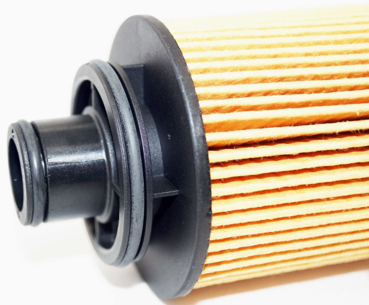 ACDelco PF2262G Engine Oil Filter For 16-21 Chevrolet GMC Canyon Colorado Fits select: 2016-2017 GMC CANYON SLT, 2018-2020 GMC CANYON DENALI