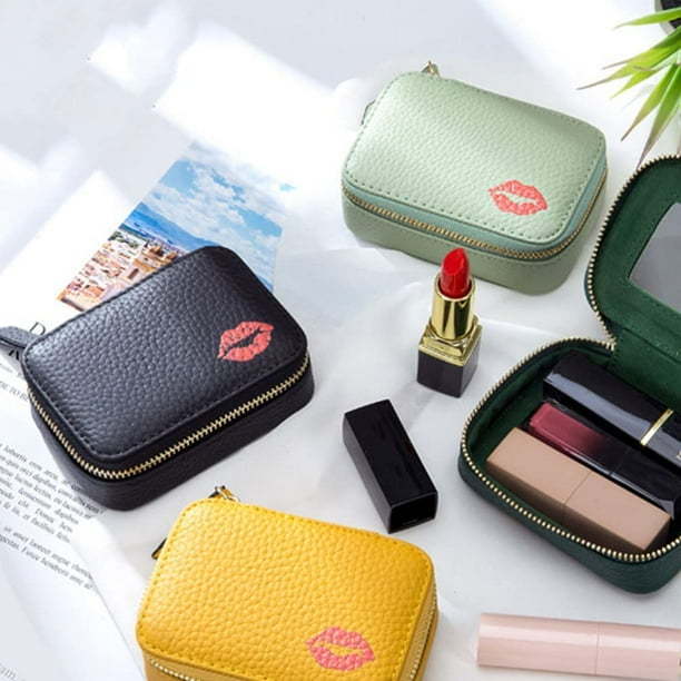Makeup 2024 bag mini