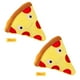 thumbnail image 5 of Muñeco De Pizza Grande Para Niños Y Niñas Minnieouse FN003374-00, 5 of 6