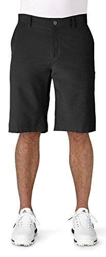 adidas golf shorts sale