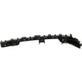 thumbnail image 5 of Rear Bumper Bracket Compatible with HONDA FIT 2015-2017 Right Passenger Side Side Spacer Plastic, 5 of 5