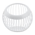 thumbnail image 2 of Boîte de Rangement pour Capsules de Café Créative et durable Panier de Rangement pour Fruits et Collations de Bureau, 2 of 18