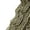 Green, variant on Beige Socks Ruffle Lace Socks 1 Pair Women Socks Ruffle Lace Decor Thin High Elasticity Anti Slip Soft Breathable Solid Color Sweat Absorption No Odor